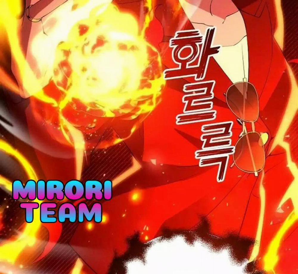 Tạp Hóa Dị Giới 28 trang 88