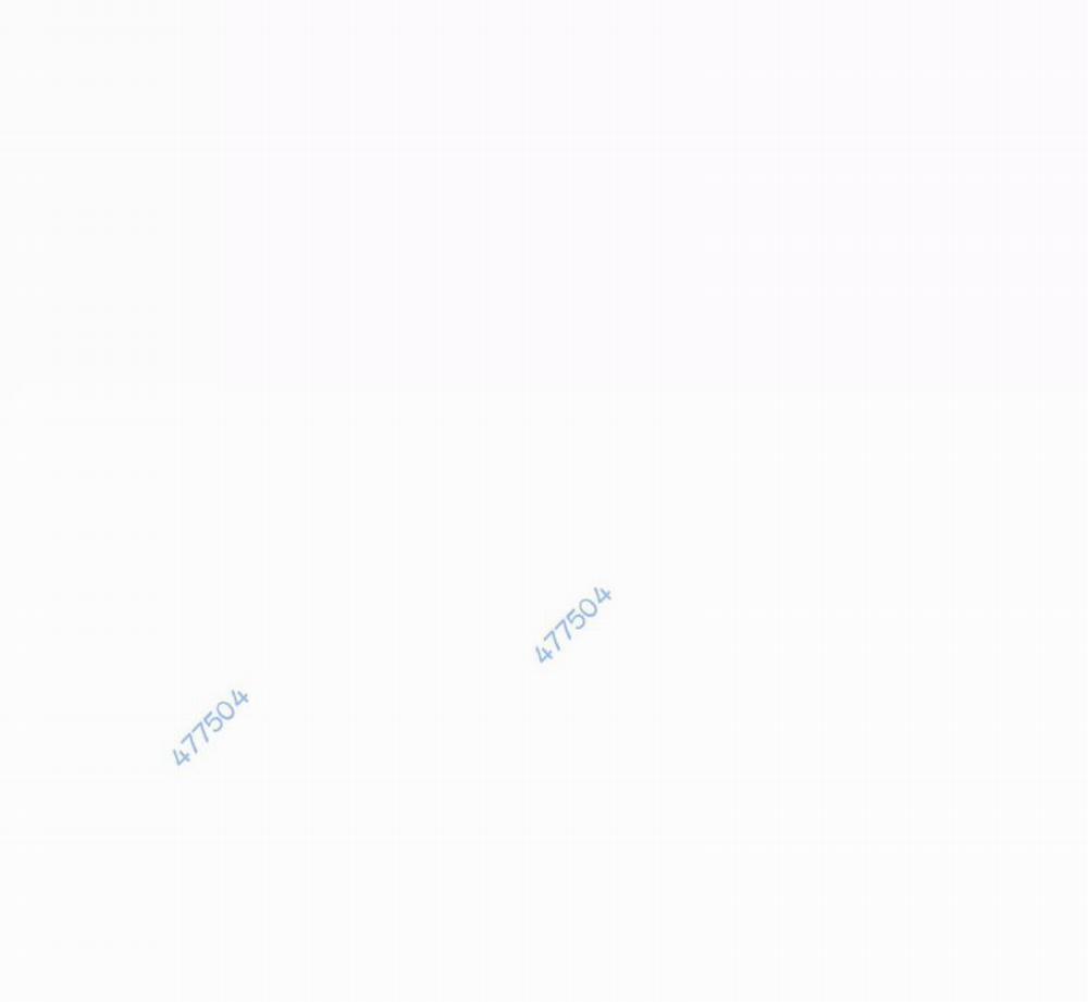 Tạp Hóa Dị Giới 28 trang 9