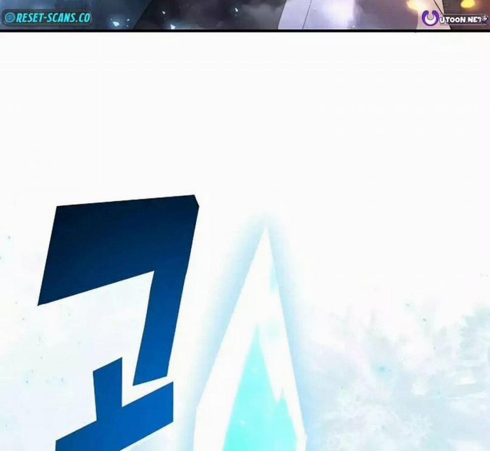 Tạp Hóa Dị Giới 28 trang 91