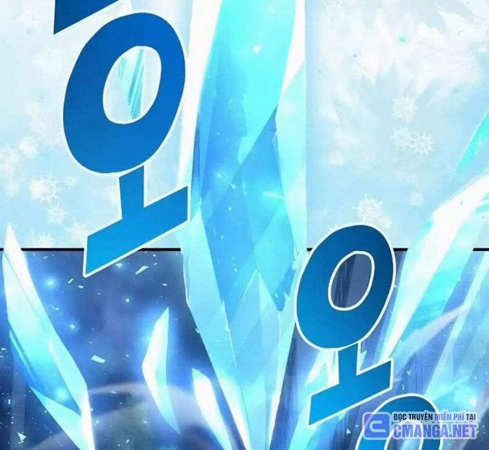 Tạp Hóa Dị Giới 28 trang 92