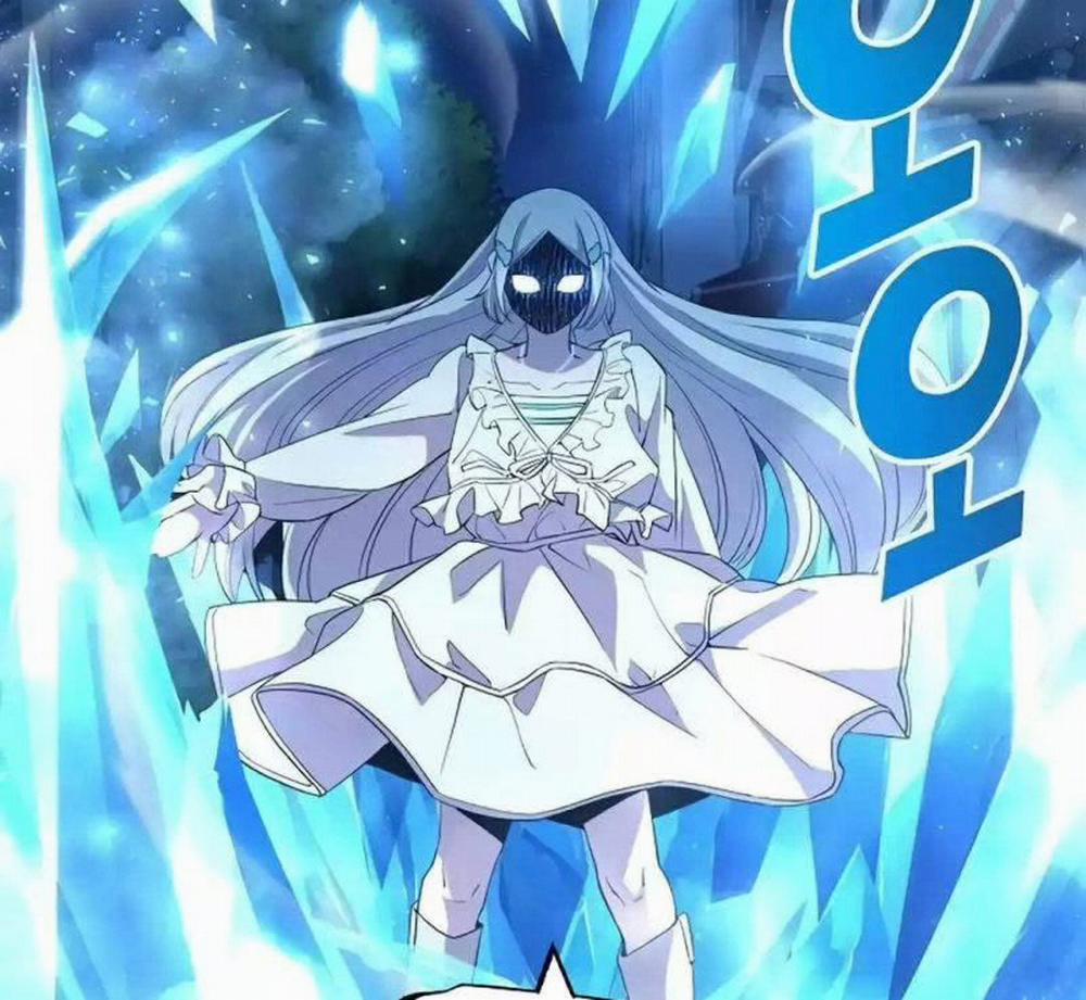 Tạp Hóa Dị Giới 28 trang 93