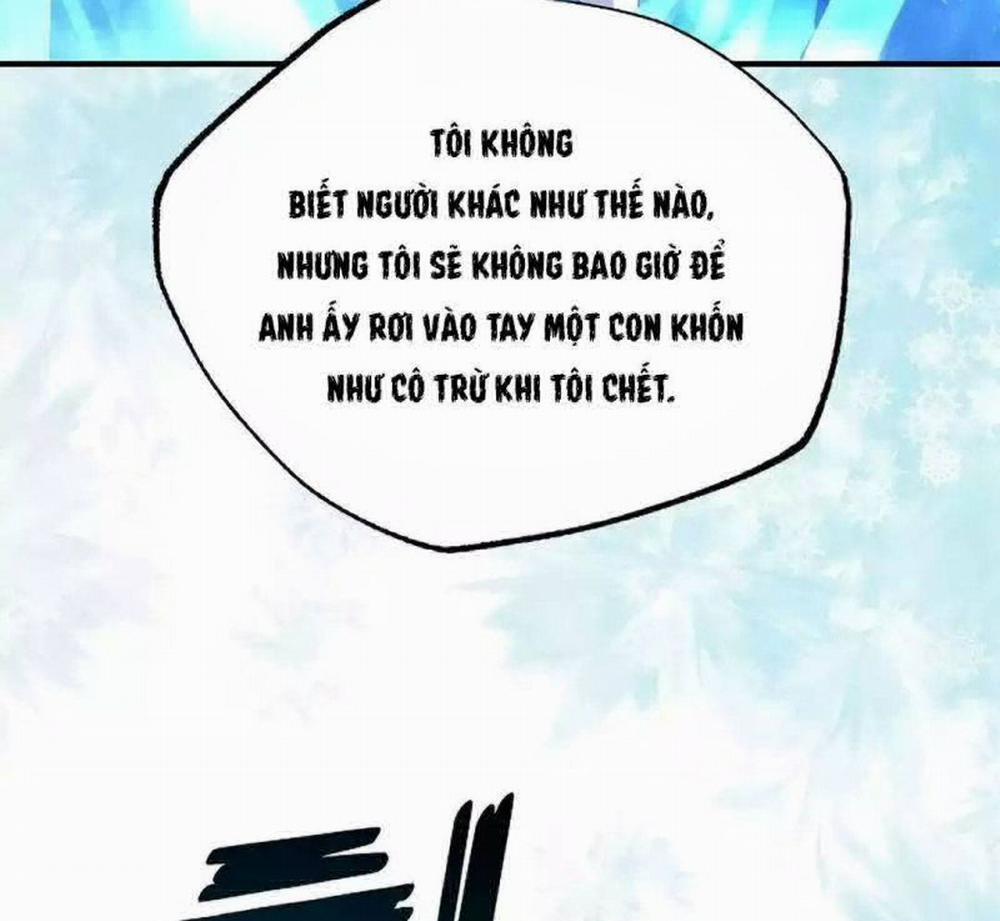 Tạp Hóa Dị Giới 28 trang 94