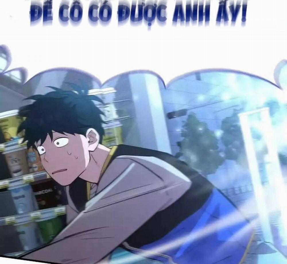 Tạp Hóa Dị Giới 28 trang 97