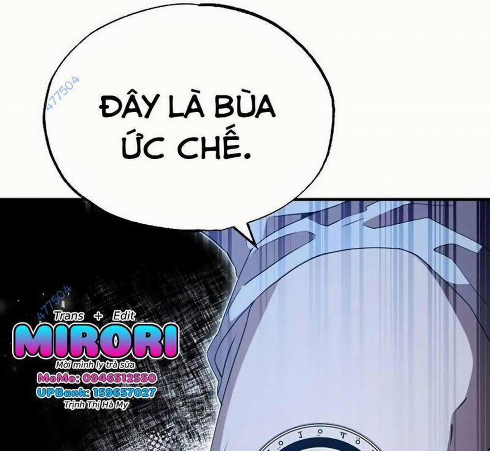 Tạp Hóa Dị Giới 29 trang 0