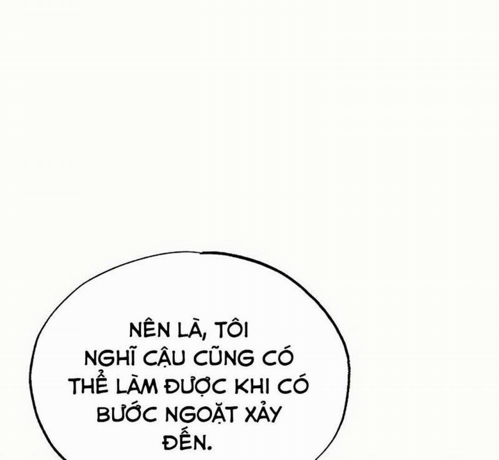 Tạp Hóa Dị Giới 29 trang 100