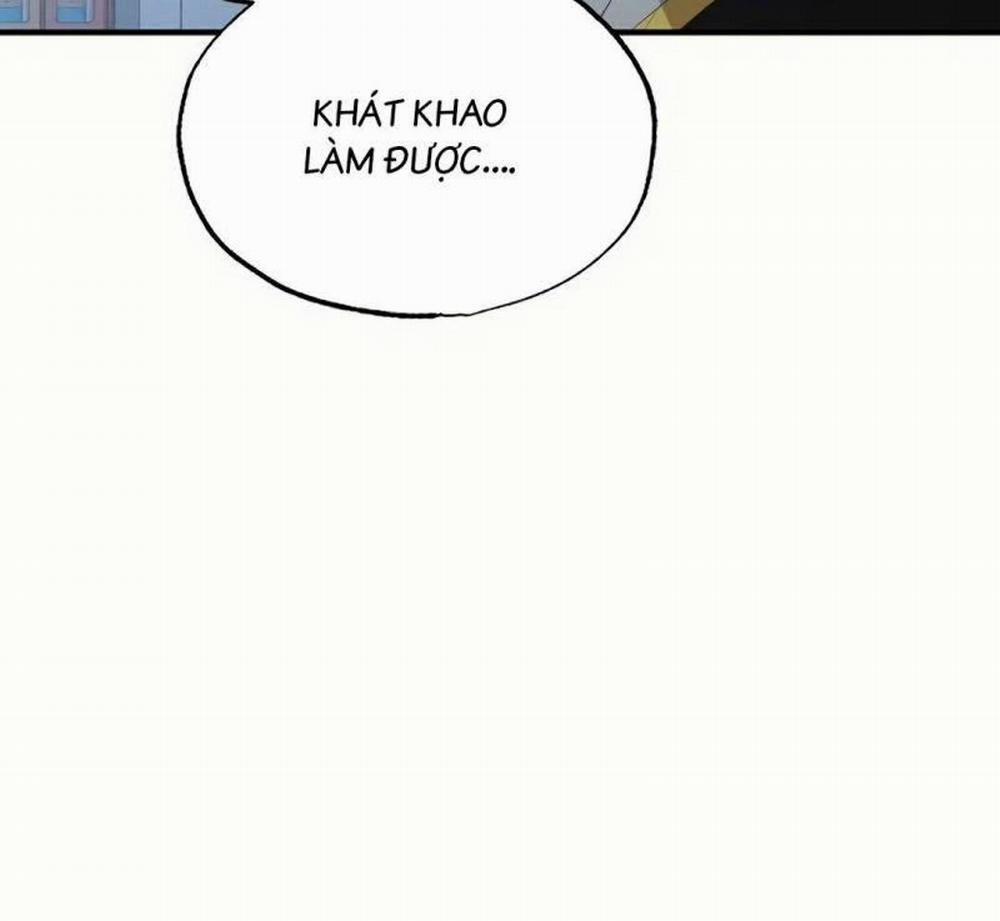 Tạp Hóa Dị Giới 29 trang 102