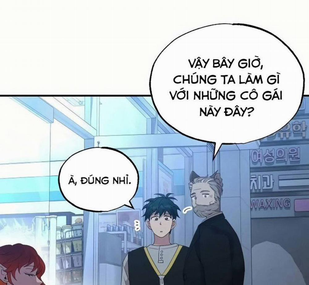 Tạp Hóa Dị Giới 29 trang 105