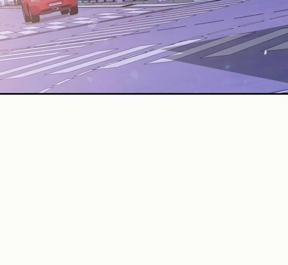 Tạp Hóa Dị Giới 29 trang 124