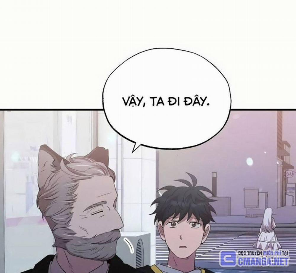 Tạp Hóa Dị Giới 29 trang 125