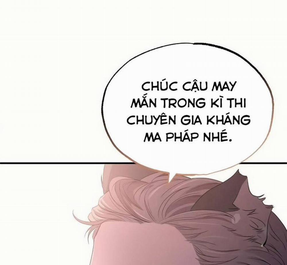 Tạp Hóa Dị Giới 29 trang 133