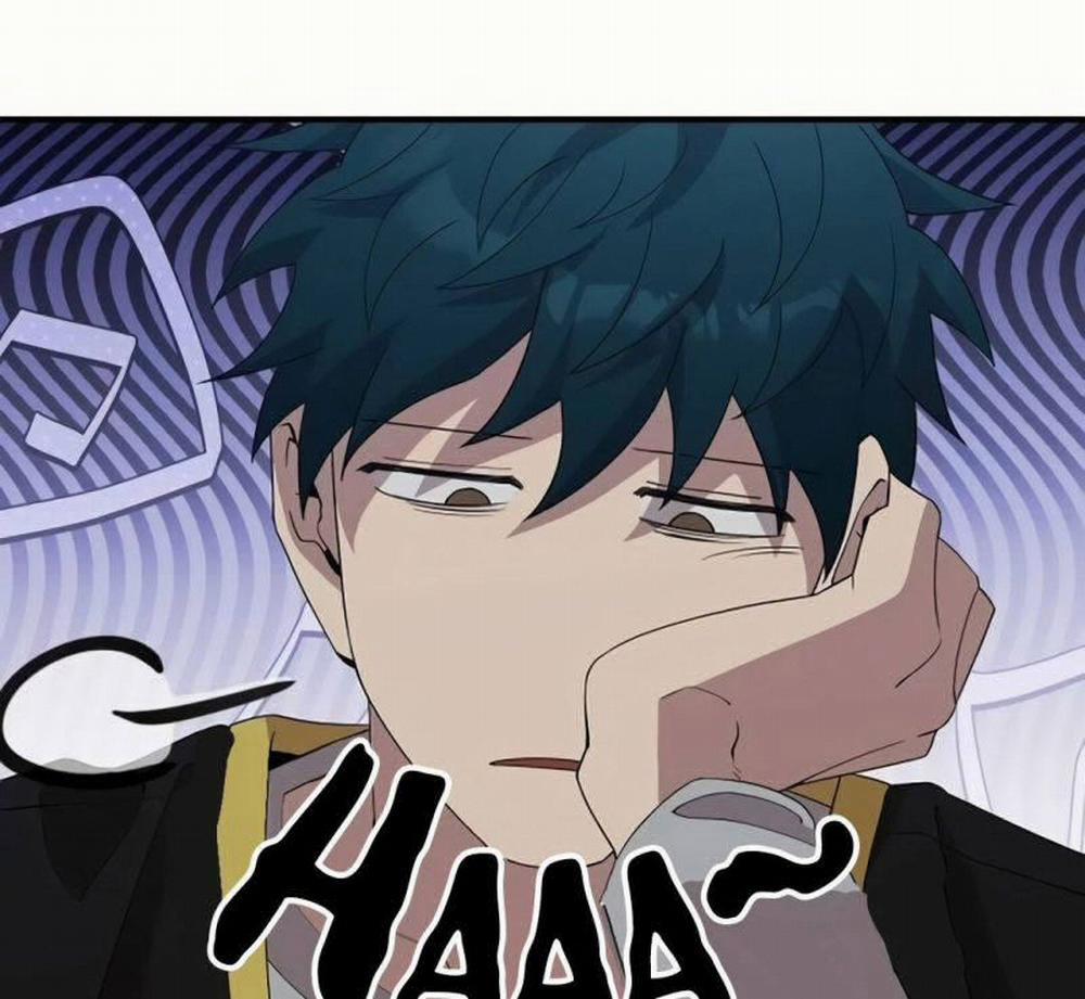 Tạp Hóa Dị Giới 29 trang 139