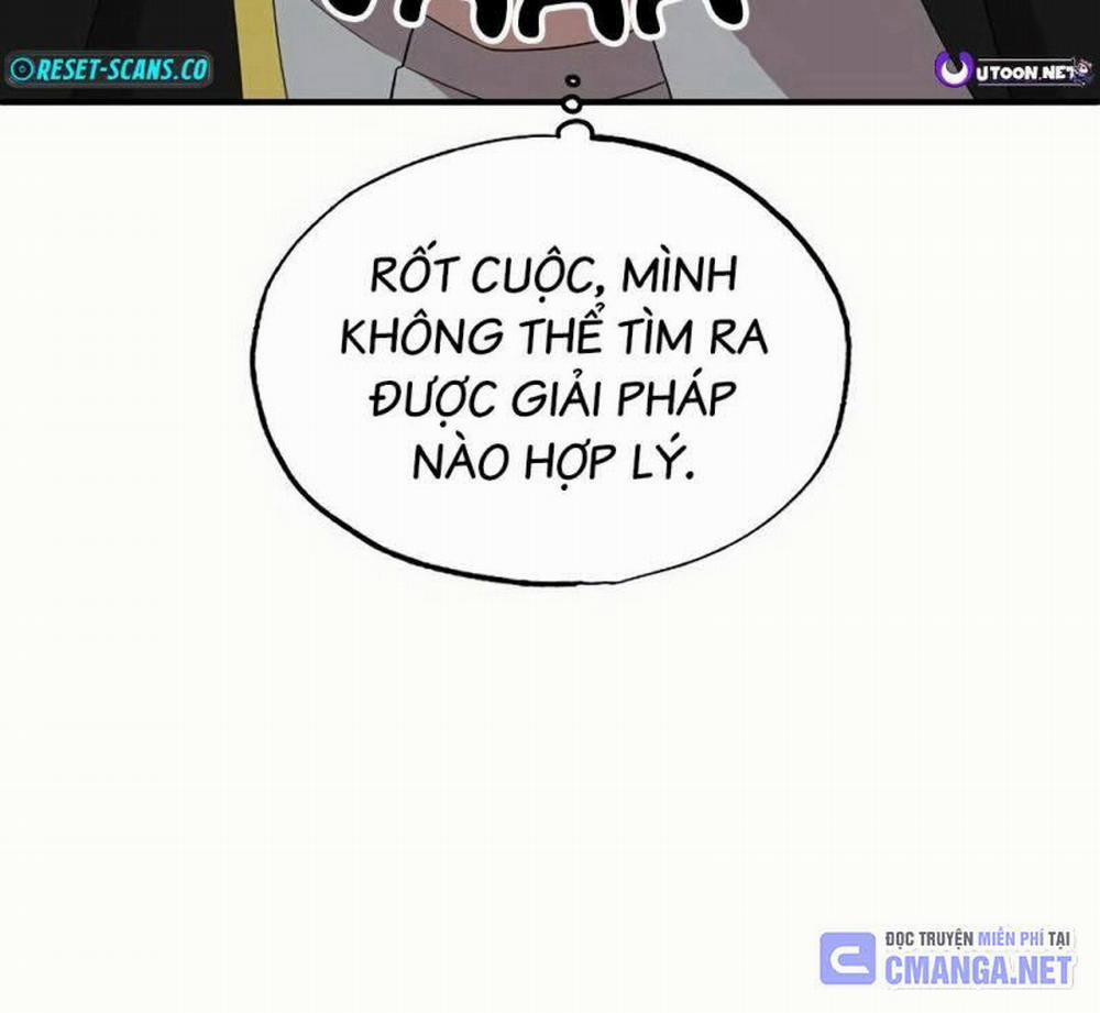 Tạp Hóa Dị Giới 29 trang 140