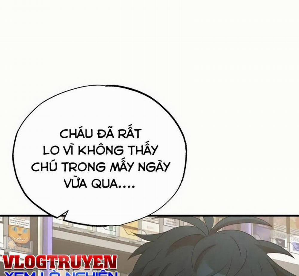 Tạp Hóa Dị Giới 29 trang 147