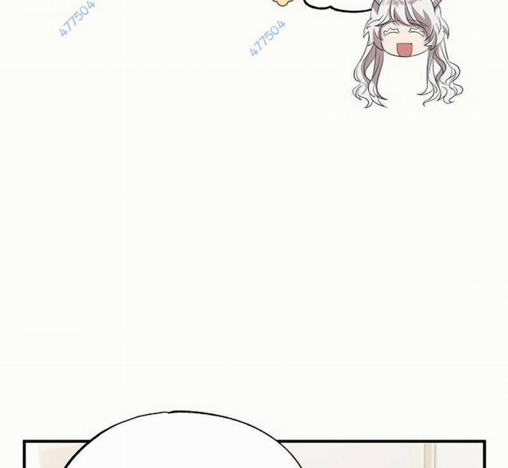 Tạp Hóa Dị Giới 29 trang 154