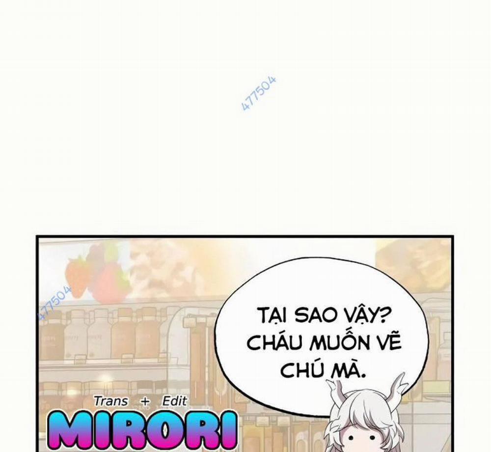 Tạp Hóa Dị Giới 29 trang 159