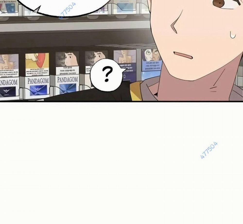 Tạp Hóa Dị Giới 29 trang 165