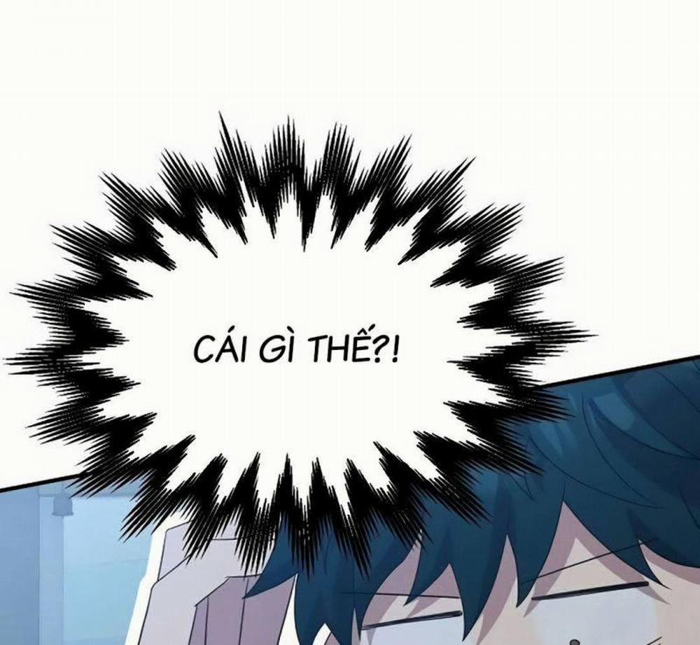 Tạp Hóa Dị Giới 29 trang 31