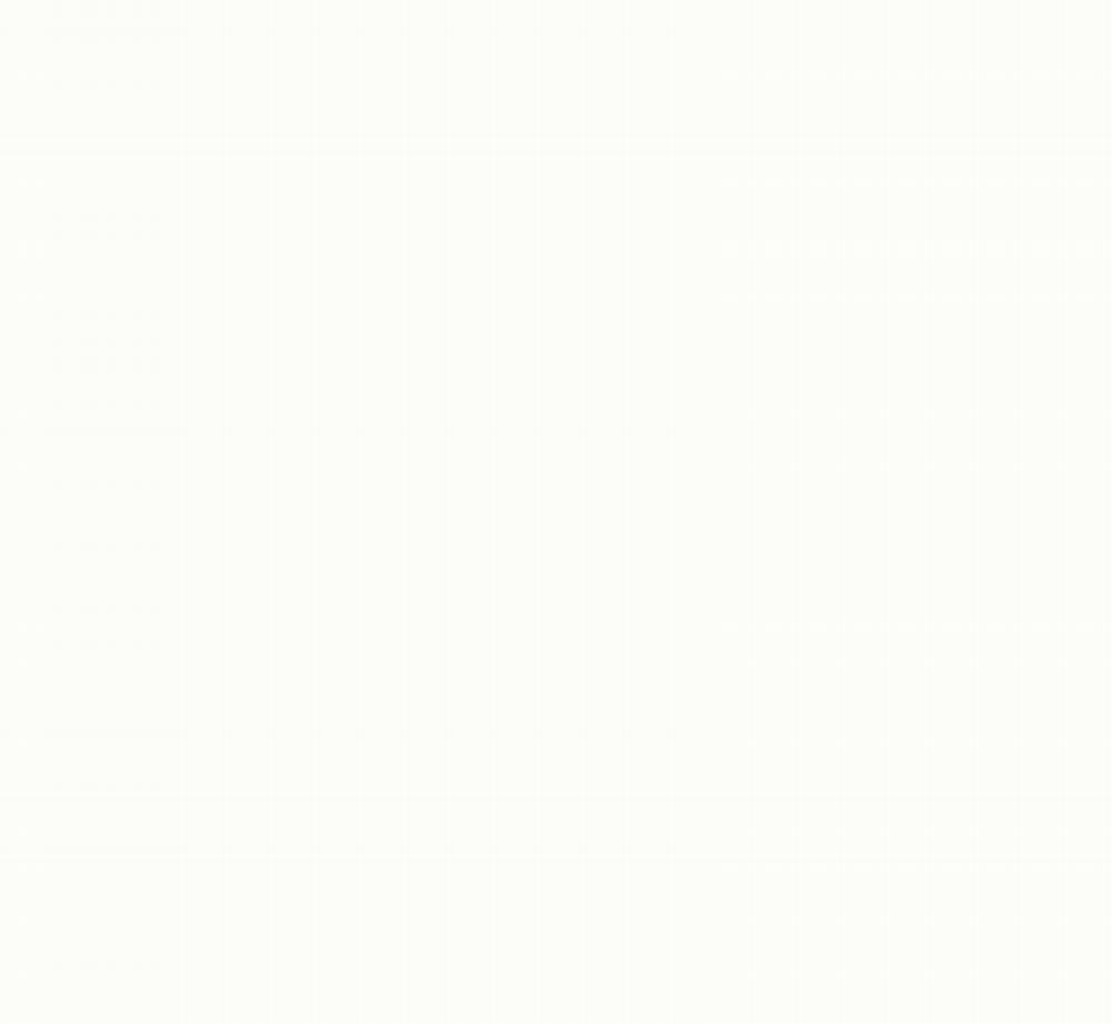 Tạp Hóa Dị Giới 29 trang 36