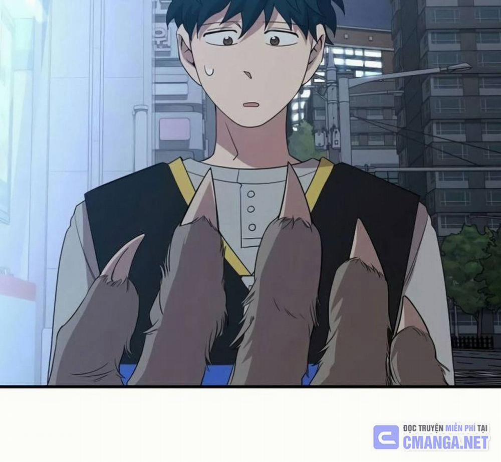 Tạp Hóa Dị Giới 29 trang 41