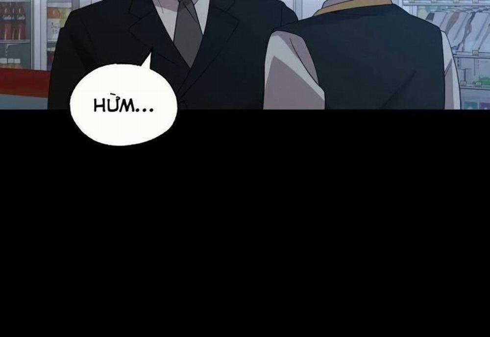 Tạp Hóa Dị Giới 29 trang 46