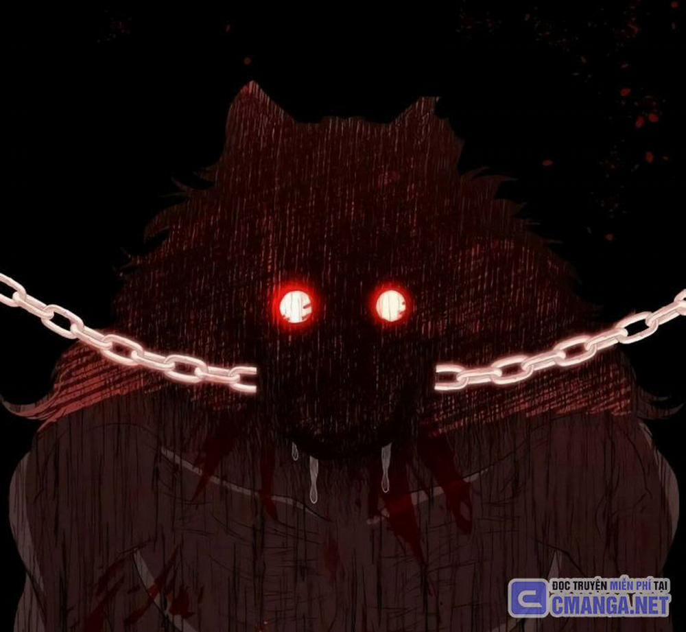 Tạp Hóa Dị Giới 29 trang 50