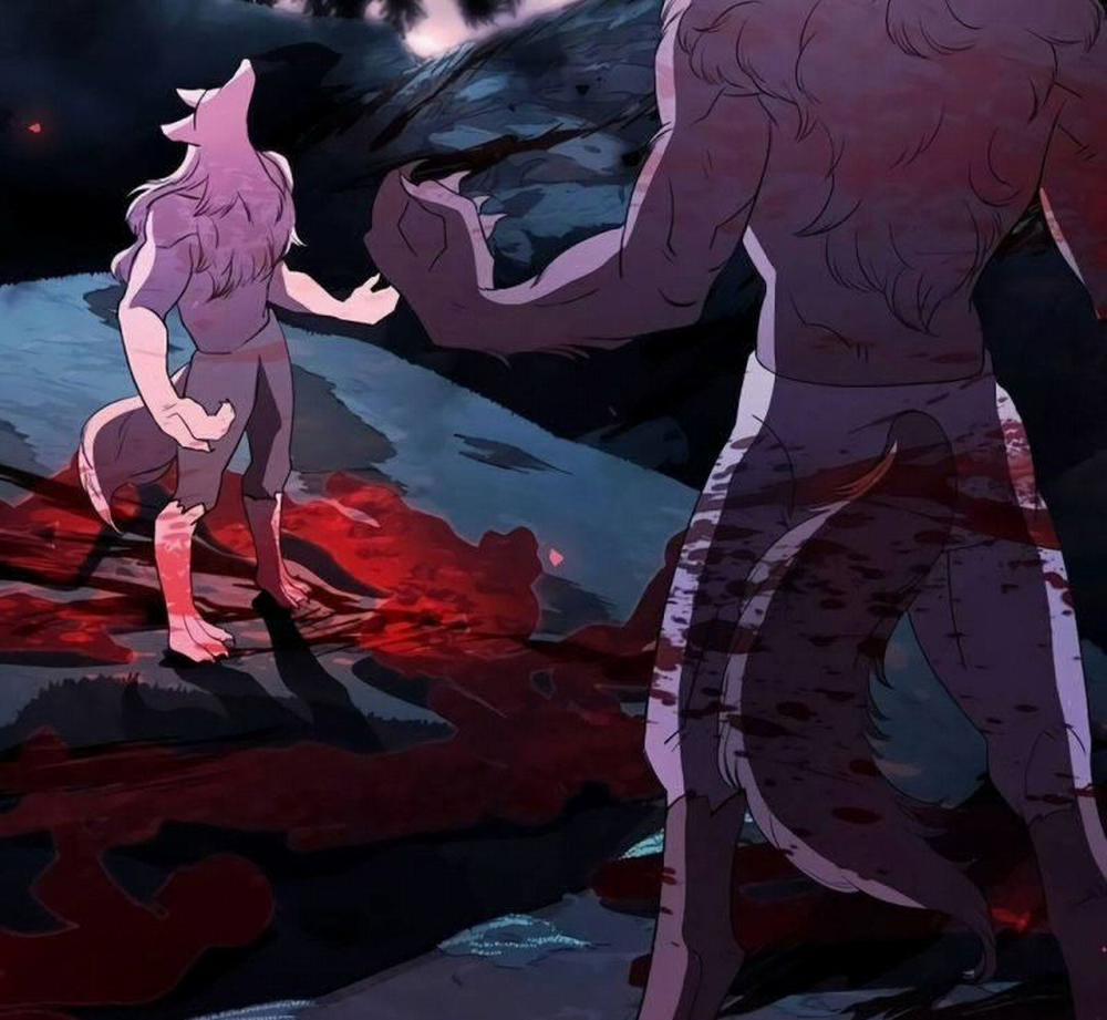 Tạp Hóa Dị Giới 29 trang 69