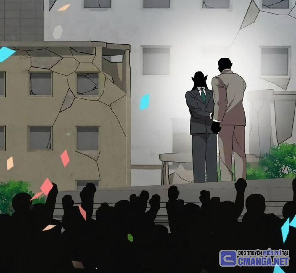 Tạp Hóa Dị Giới 29 trang 74