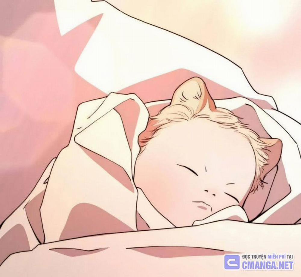 Tạp Hóa Dị Giới 29 trang 89