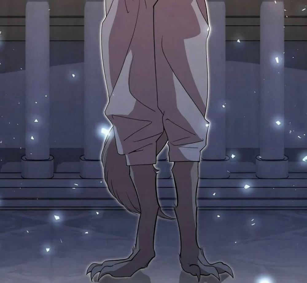 Tạp Hóa Dị Giới 29 trang 94