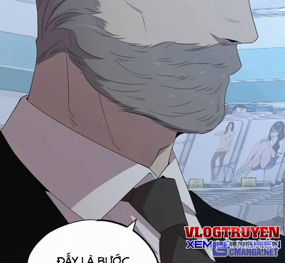 Tạp Hóa Dị Giới 29 trang 98