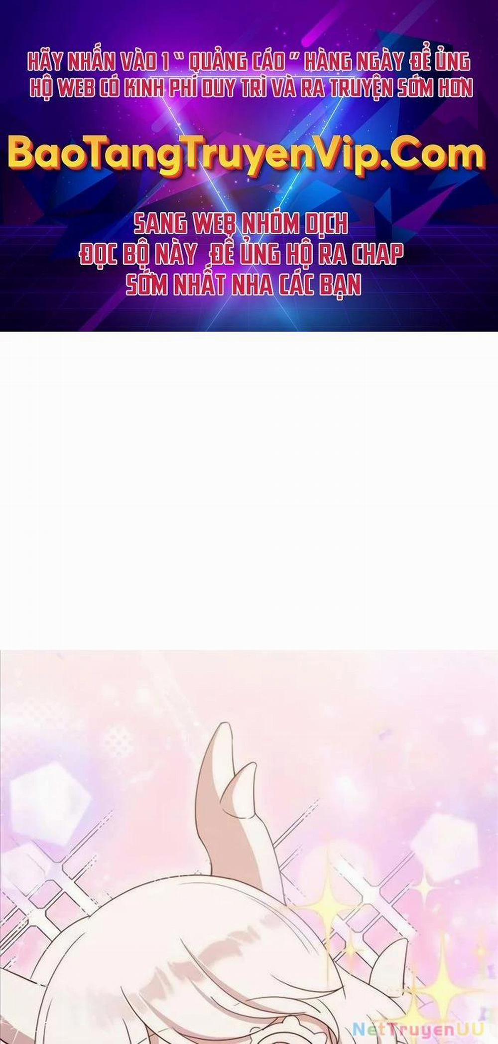 Tạp Hóa Dị Giới 30 trang 0