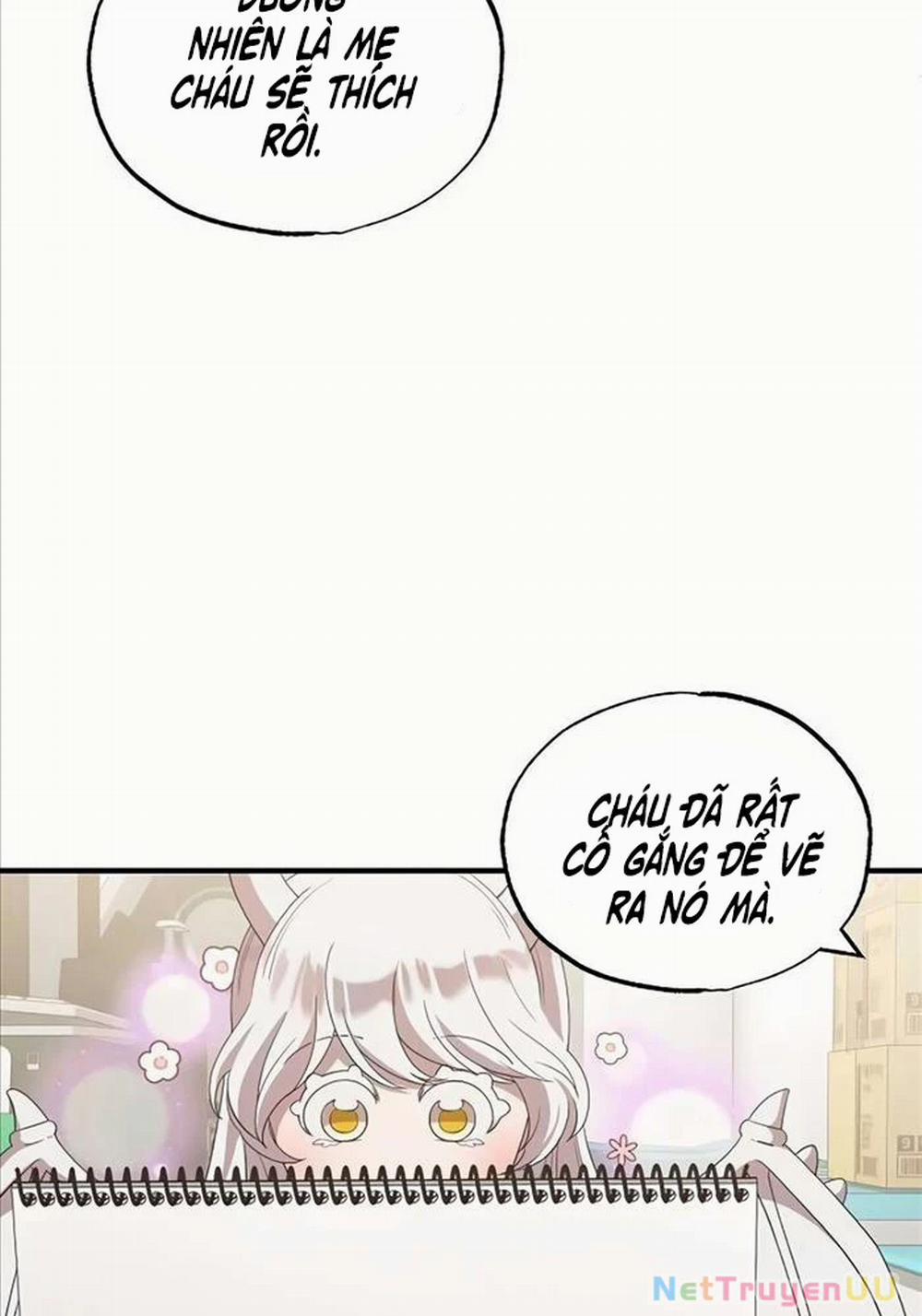 Tạp Hóa Dị Giới 30 trang 10