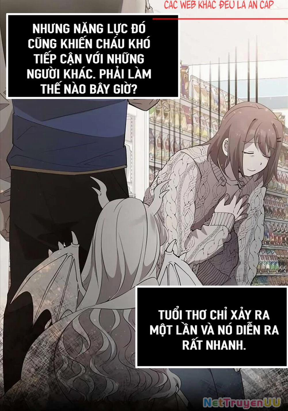 Tạp Hóa Dị Giới 30 trang 101