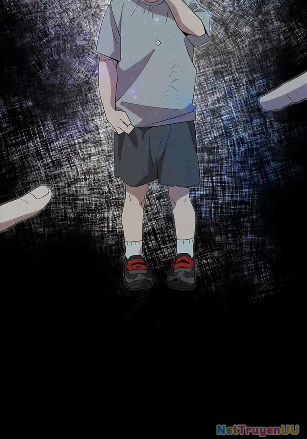 Tạp Hóa Dị Giới 30 trang 103