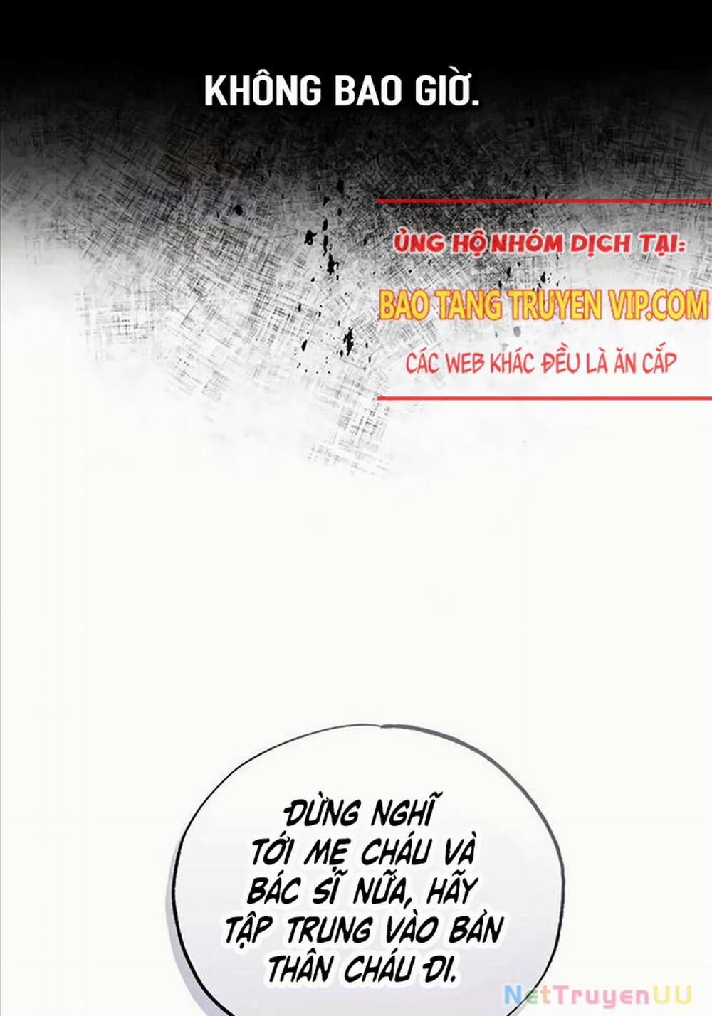 Tạp Hóa Dị Giới 30 trang 104