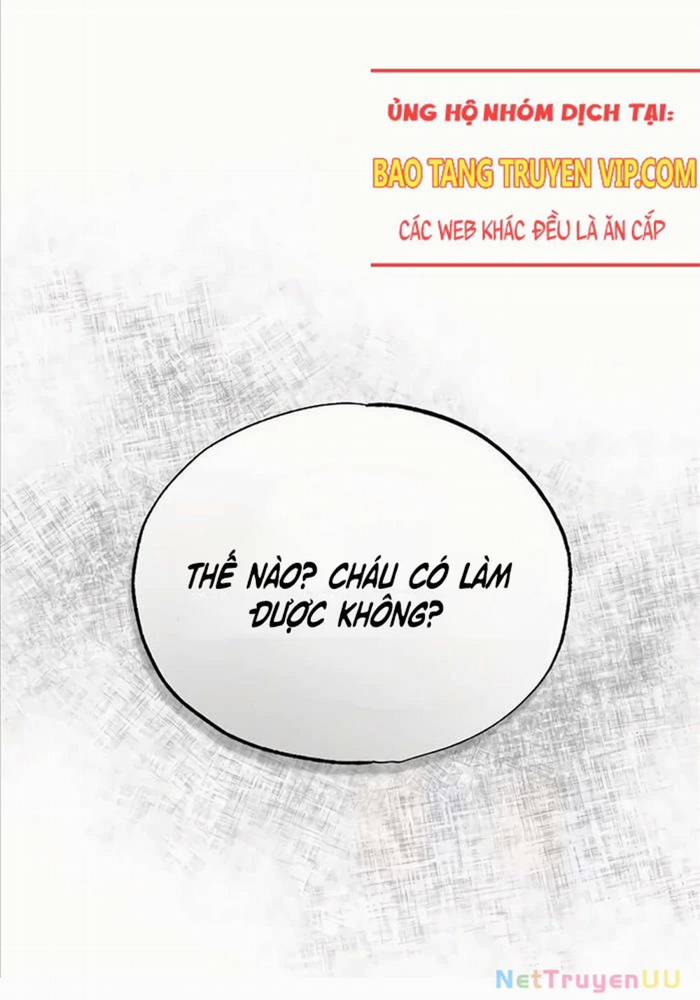 Tạp Hóa Dị Giới 30 trang 109