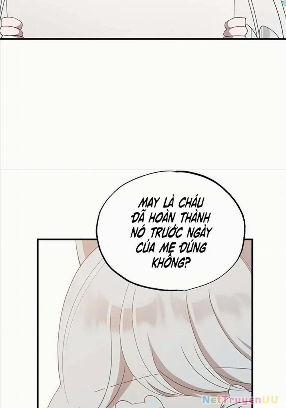 Tạp Hóa Dị Giới 30 trang 11