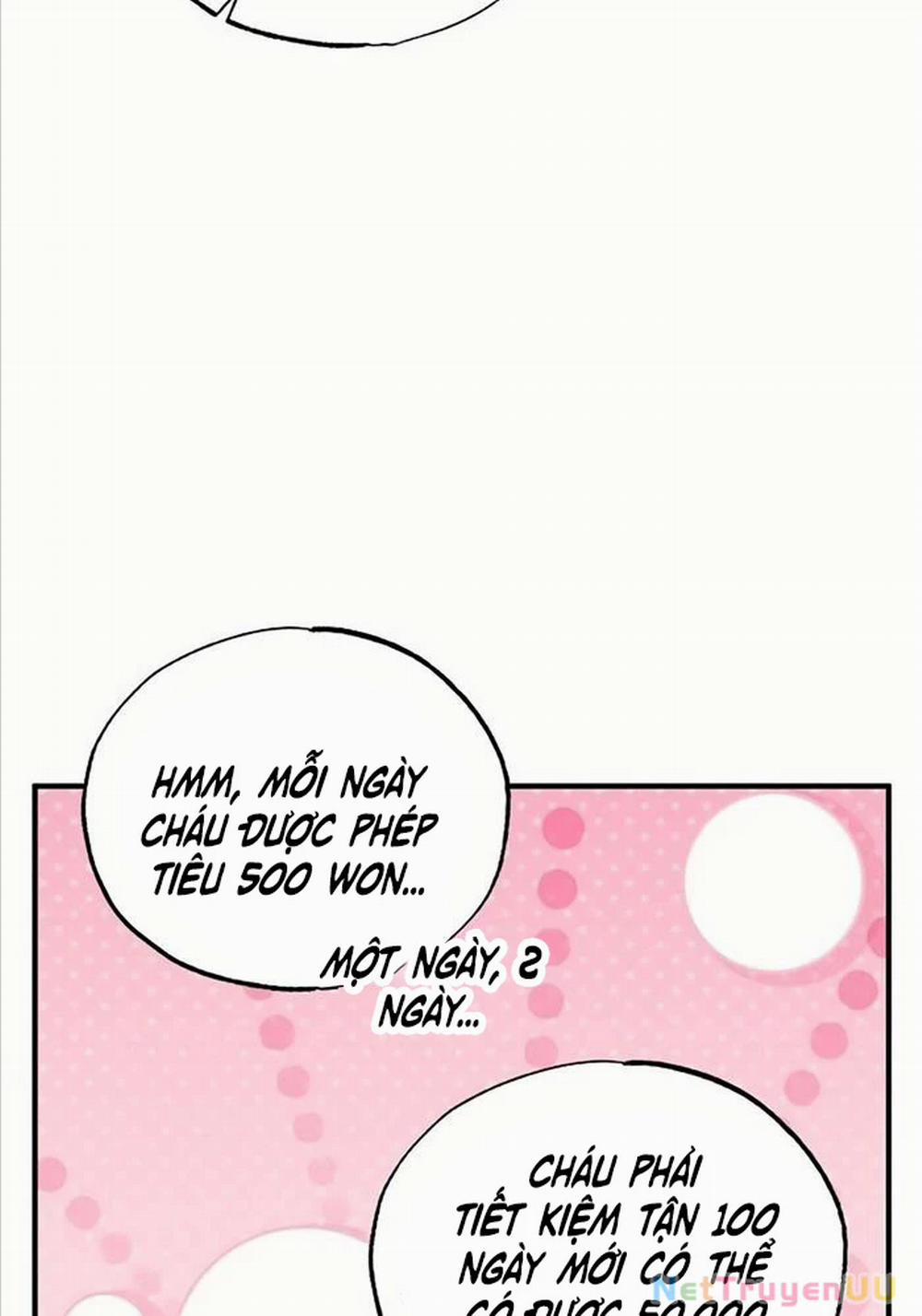 Tạp Hóa Dị Giới 30 trang 19