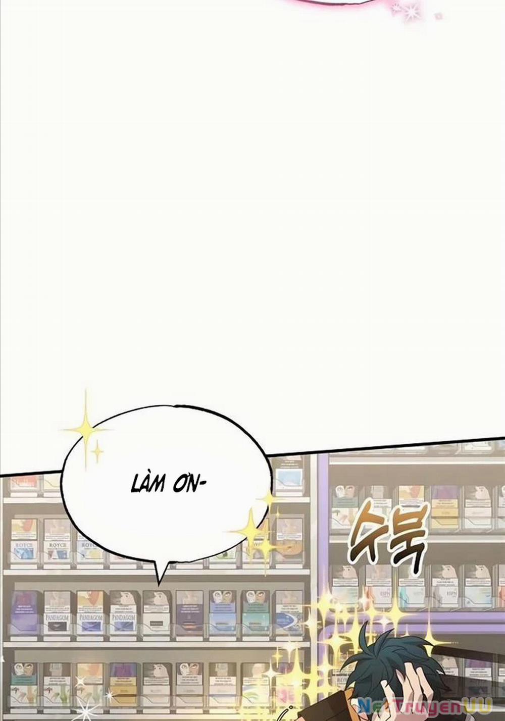 Tạp Hóa Dị Giới 30 trang 2