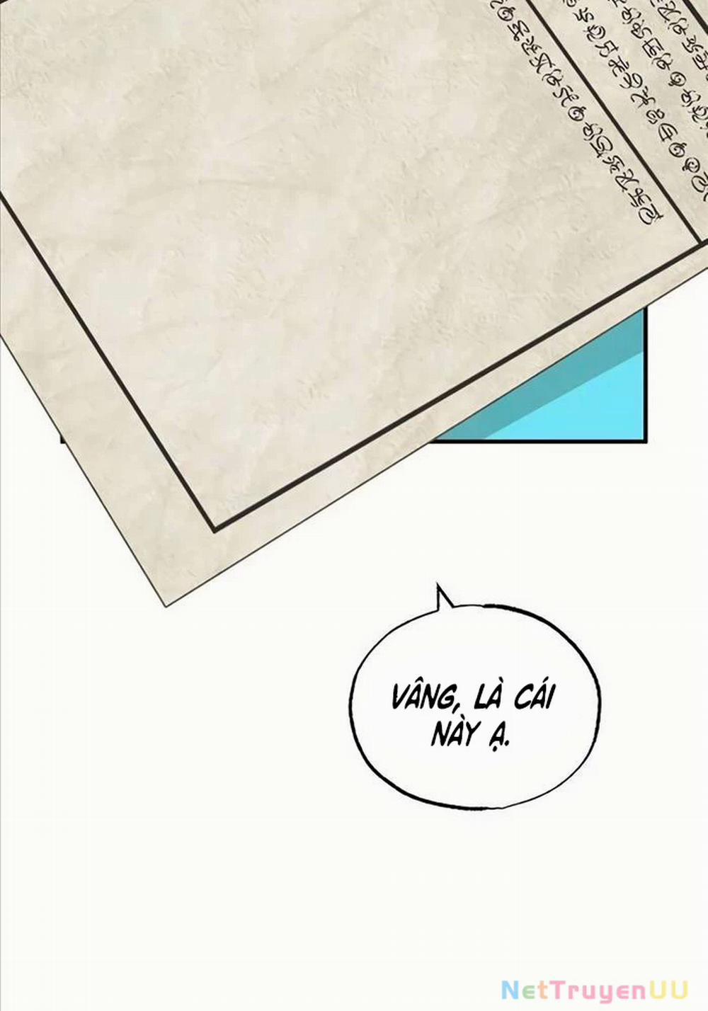 Tạp Hóa Dị Giới 30 trang 25