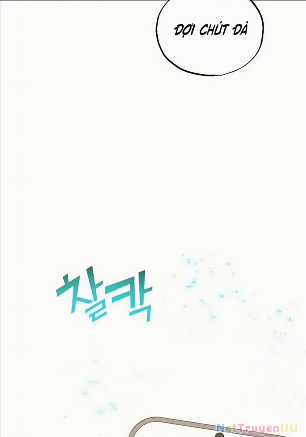 Tạp Hóa Dị Giới 30 trang 27