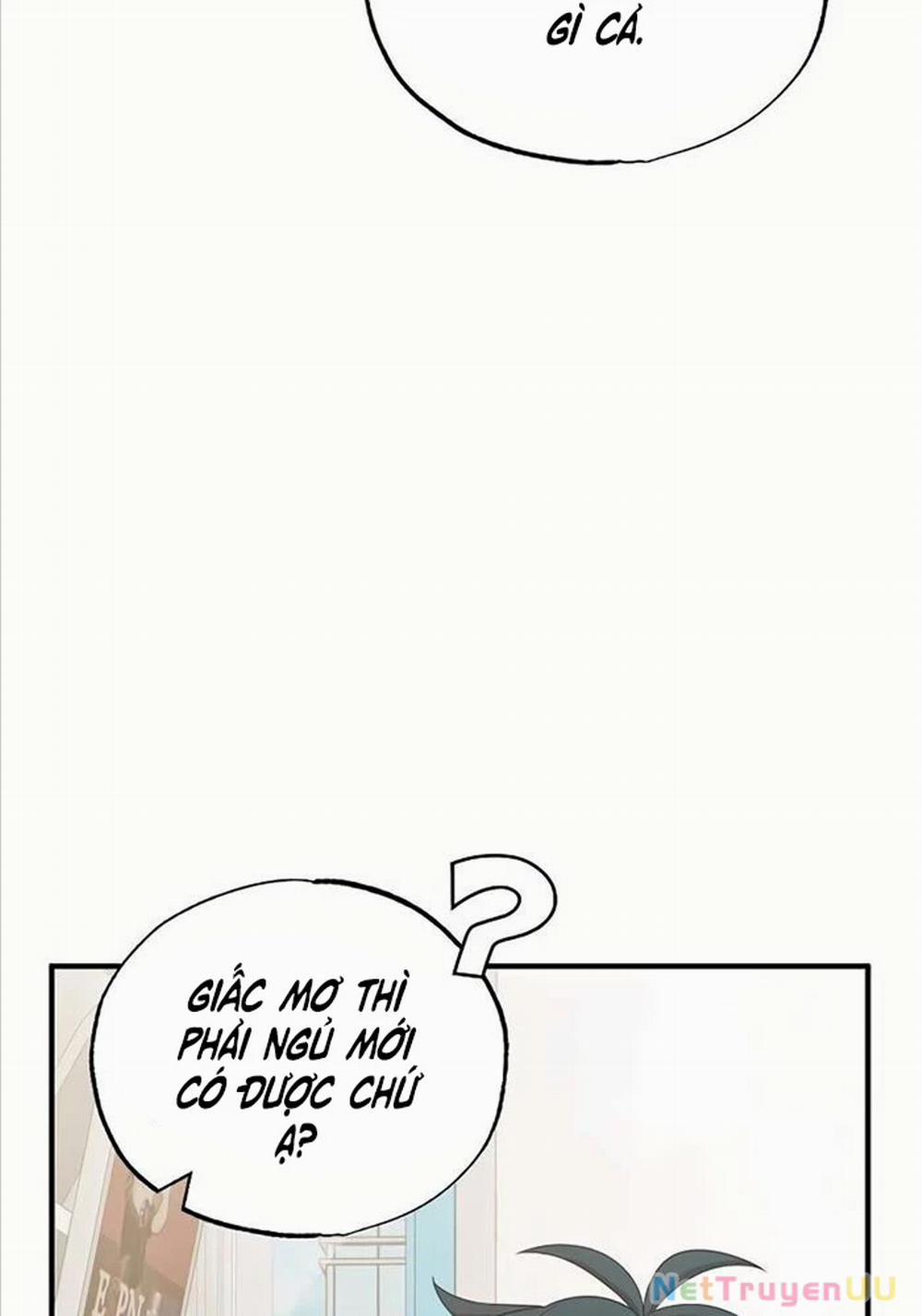 Tạp Hóa Dị Giới 30 trang 32