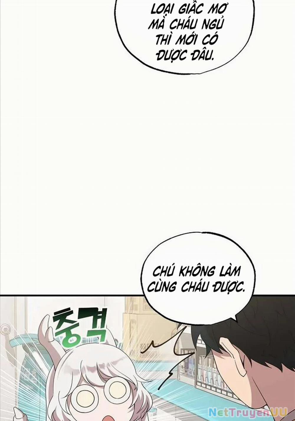 Tạp Hóa Dị Giới 30 trang 34