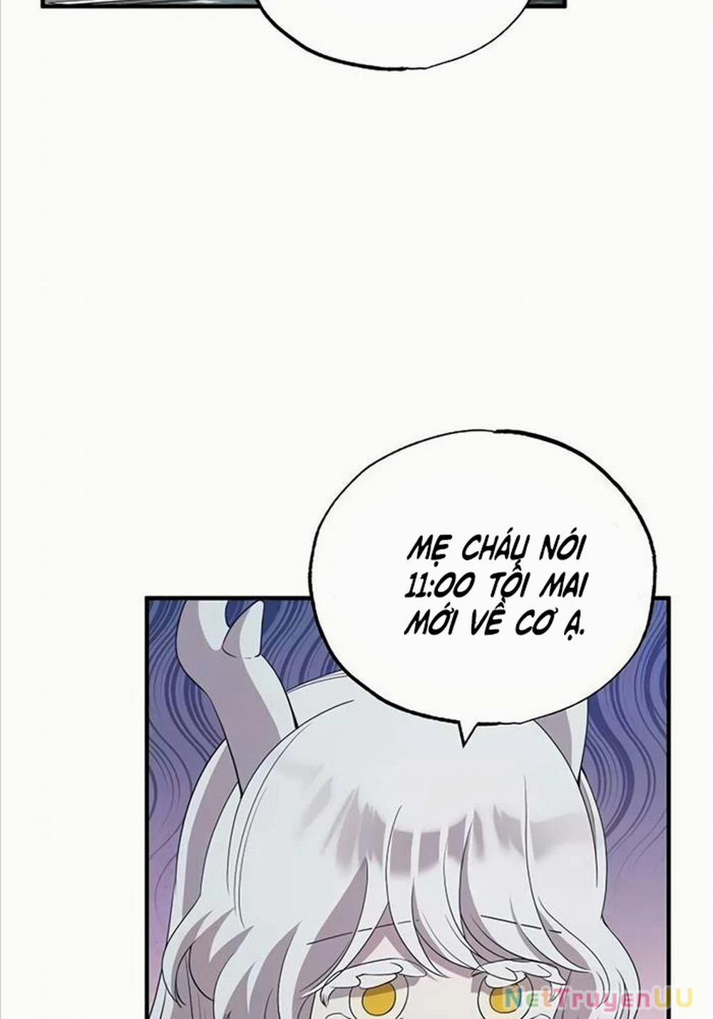 Tạp Hóa Dị Giới 30 trang 37