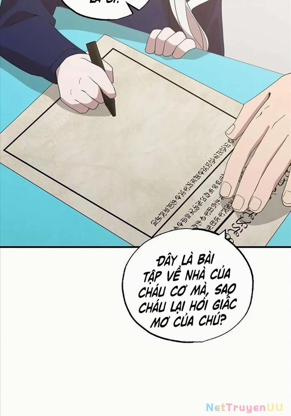 Tạp Hóa Dị Giới 30 trang 42