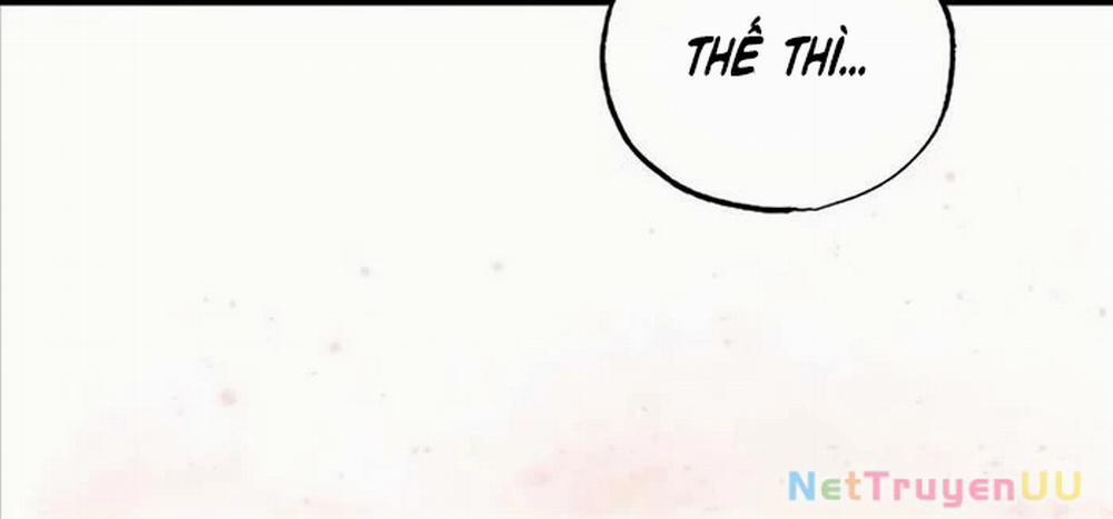 Tạp Hóa Dị Giới 30 trang 48