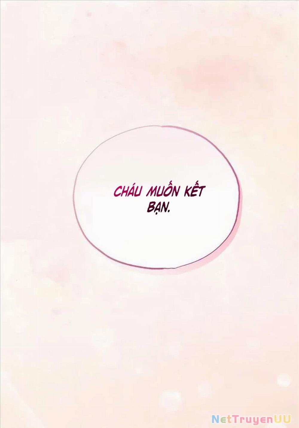 Tạp Hóa Dị Giới 30 trang 49