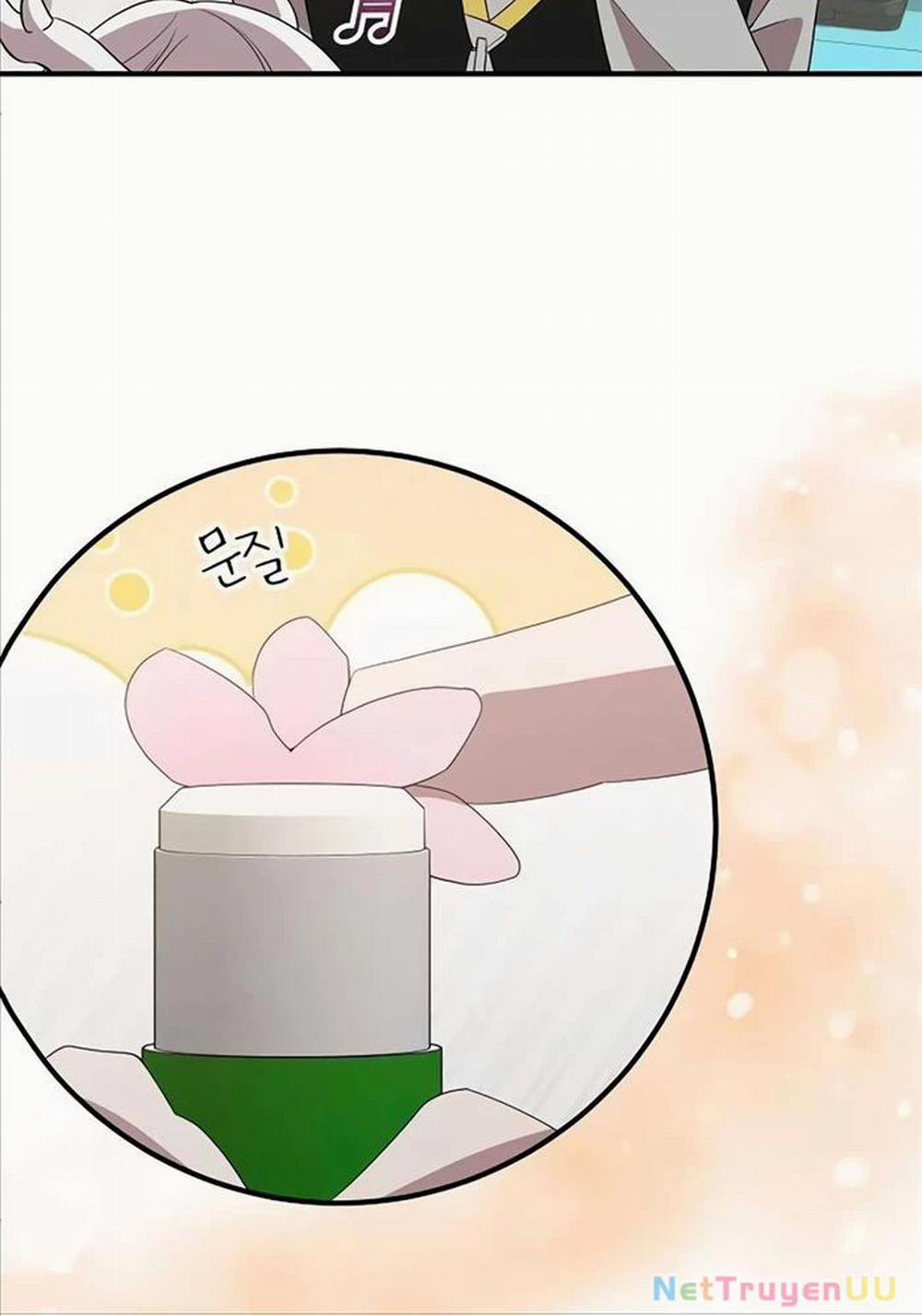 Tạp Hóa Dị Giới 30 trang 5