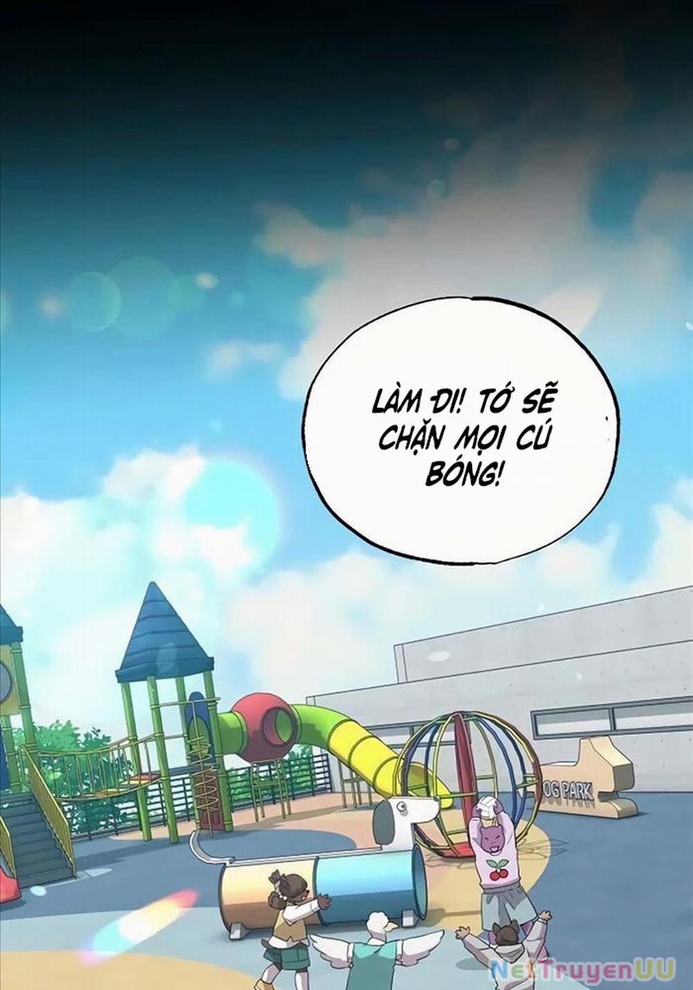 Tạp Hóa Dị Giới 30 trang 56