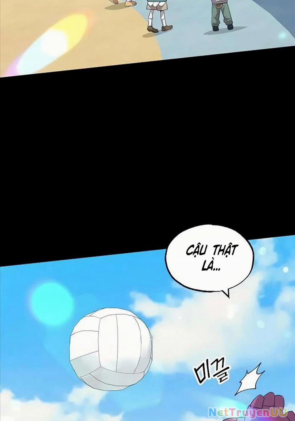 Tạp Hóa Dị Giới 30 trang 57